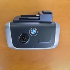 BMW アクセサリー