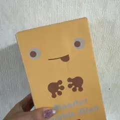 びーさん専用