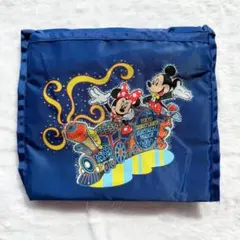 新品未使用✨東京ディズニーランド エレクトリカルパレード トート