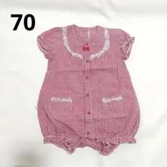 ちゃぴよ様 リクエスト 2点 まとめ商品