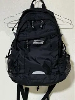 COLEMAN(コールマン) WALKER 25 ウォーカー バック