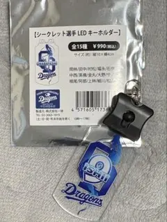 2026年最新】石伊の人気アイテム - メルカリ