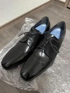 BENIR シューズ 26cm 日本製