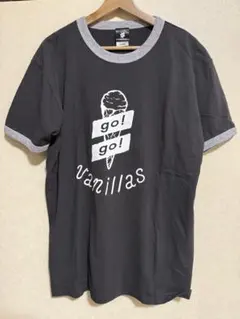 Item thumbnail for item 2cc60154-b796-4e77-b2df-ba071232e22f