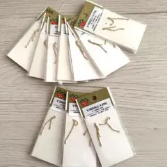 Lily様　専用