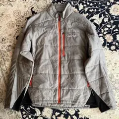 Item thumbnail for item b498dd8c-06af-4108-a90a-08bf63f1ee1d