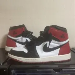 AJ1 Retro High OG 
