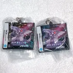2026年最新】ポケモン ソフト まとめ売りの人気アイテム - メルカリ