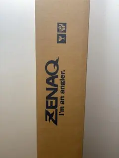 2025年最新】アキュラ 95hの人気アイテム - メルカリ