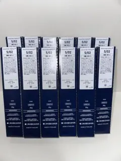 2025年最新】コレストンパーフェクトの人気アイテム - メルカリ