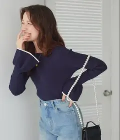 Item thumbnail for item b4e53f7c-a219-4fbc-8a0b-e5e7b0401cd8