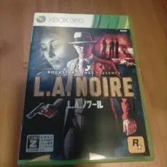 Item thumbnail for item 26ca4edd-5fe6-467c-83e6-2c1d624f99ad