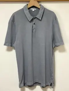JAMES PERSE ポロシャツ 1 USA製 3337のサムネイル