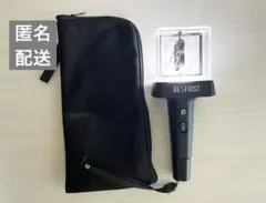 BE:FIRST official lightstick ver1 ペンライト