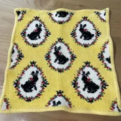 まるこ様 リクエスト 2点 まとめ商品