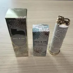 ポール & ジョー　リップスティック　セットのサムネイル