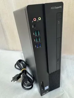 Item thumbnail for item a7b82fce-ee48-43c8-8262-84d3baef3307