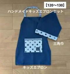 Item thumbnail for item 1947e972-b300-4cba-b620-631f23066a6f