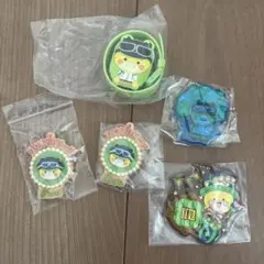シヴァさんまとめ売り シヴァさんまとめ売り - メルカリ