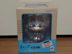 るかっぷ　五条悟