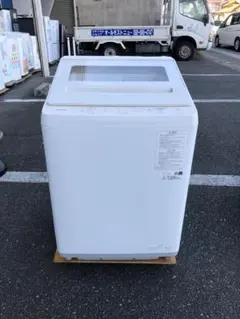 全国送料無料　お引越、買い換え　日立　8.0/4.5 電気洗濯乾燥機 全国送料無料 お引越、買い換え 日立 8.0/4.5 電気洗濯乾燥機 - メルカリ
