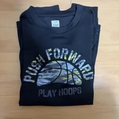 Item thumbnail for item 2716a94f-da84-4643-acb4-e5e575a8757a