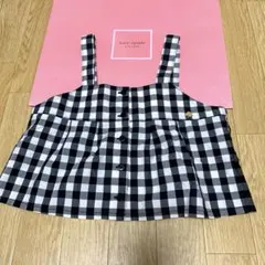 2026年最新】150 女の子 ケイトスペードの人気アイテム - メルカリ