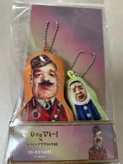 m4saki様 リクエスト 2点 まとめ商品