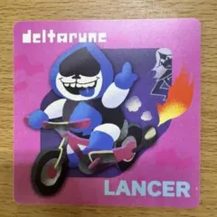 Item thumbnail for item 860f3169-3531-43c9-af0a-4ab0fc5b2961