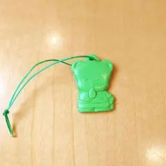 サンリオ プレミアム ぽこぽん日記のサムネイル