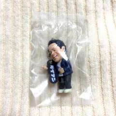 ダイアン　ガチャ　津田　スーを差し上げます