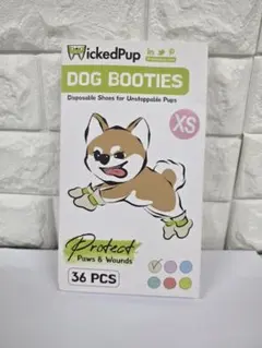 ♡様 リクエスト 2点 まとめ商品
