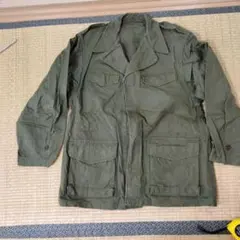 Item thumbnail for item 63ef4a5d-1645-4bc1-bffd-48d1e719ba84