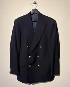 Item thumbnail for item dfbdfb7c-3e4d-40d3-bc60-b15ba8c7ef04