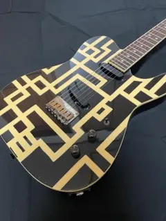 2025年最新】TE95HTの人気アイテム - メルカリ