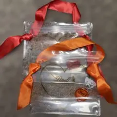 Item thumbnail for item 687689c4-3c59-44f2-ab6d-d32202f62537