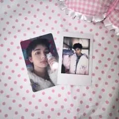 Yui♡様 リクエスト 2点 まとめ商品