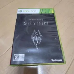 Xbox 360 ゲームソフトセット