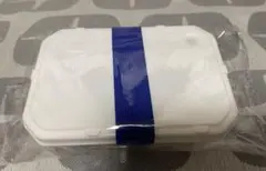 Item thumbnail for item 90f52384-a678-4c30-b44c-5301febf5495