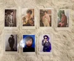 2025年最新】gero グッズの人気アイテム - メルカリ