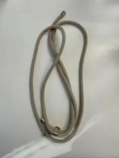 casetifyスマホショルダースリング