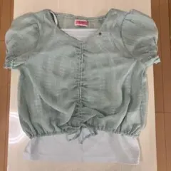 Item thumbnail for item c93237a4-ce3f-430c-890e-a2d862eeadaf