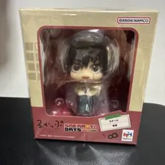 SAKAMOTODAYS サカモトデイズ　南雲与一 るかっぷ　フィギュア