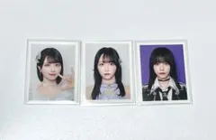 2026年最新】野口衣織 idフォトの人気アイテム - メルカリ