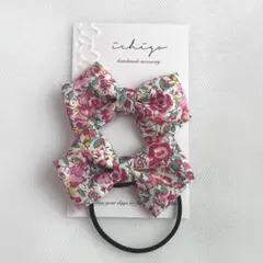 Item thumbnail for item f3a0355a-c514-4f35-9634-dffe76917a50