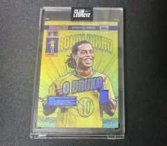 panini donruss soccer 22-23 souness /10 - メルカリ