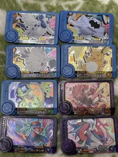 フレンダ グラードン キャラクターグッズ