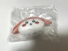 ま様 リクエスト 3点 まとめ商品