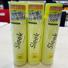 Item thumbnail for item e838834c-f6a5-4f58-8c57-57fd682ced17