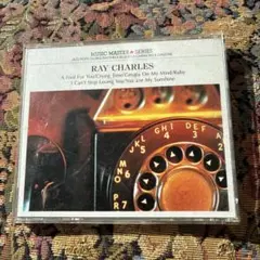 Item thumbnail for item 465aab2b-cf5b-4641-af0b-da1999739add